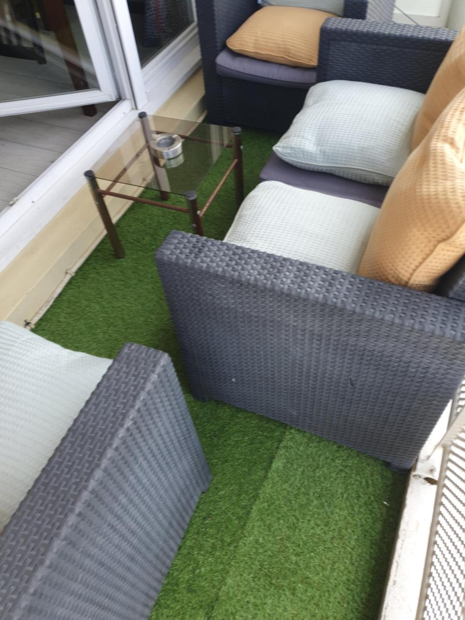 "Cosy & Modern" Logement Avec Parking Prive Et Proche Metro Paris ! Le Kremlin-Bicêtre Kültér fotó